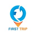 First Trip